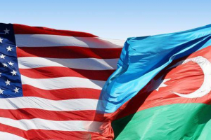 Azərbaycanla ABŞ arasında `açıq səma` razılaşması