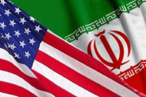 ABŞ İrana qarşı 2 layihə qəbul edib