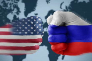 ABŞ Rusiyadan əl çəkmir - Yeni sanksiyalar olacaq