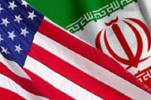 İran ABŞ-a ağır su satacaq