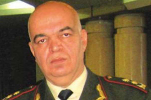 `Sarkisyan Azərbaycanın bəyanatlarına qorxu ilə yanaşır` - General