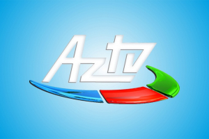 “AzTV” və “Mədəniyyət“ kanalı HD yayıma başlayır