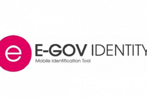 “e-Gov identity“ xidmətindən 754 dəfə istifadə olunub
