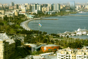 Azərbaycan qeyri-neft sektorunda ixracı artırıb
