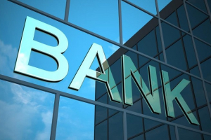 Ötən ilin 11 ayında 22 bank filialı bağlanıb
