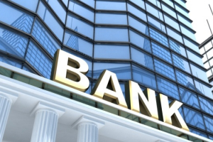 23 bank gücləndirilmiş iş rejiminə keçir