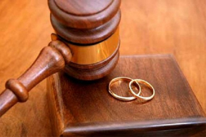 Nikah və boşanmaların sayı açıqlanıb