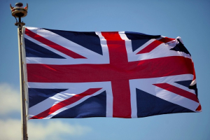 Britaniya da Türkiyədəki səfirliyini bağlayır