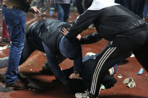 Avtoritet yaralandı: Moskvada mafiya savaşı başlayır
