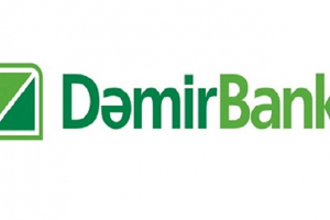 “Dəmirbank”ın ipoteka portfeli 4 banka ötürüldü