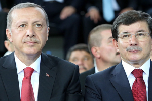 Türkiyənin yeni Baş naziri nə vaxt bəlli olacaq?