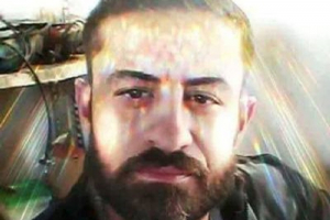 Suriyada iki erməni terrorçusu öldürüldü - SON DƏQİQƏ