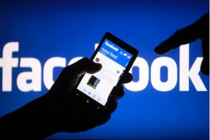 “Facebook”da YENİLİK - Sosial statusu müəyyənləşdirəcək