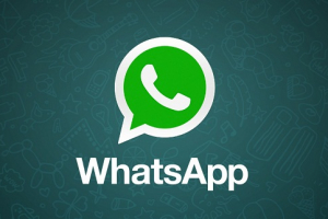 “Whatsapp” istifadəçilərinə ŞAD XƏBƏR