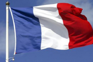Fransa Türkiyədəki diplomatik nümayəndəliklərini bağlayıb