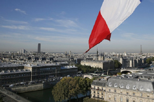 Fransanı yeni terror aktları gözləyir
