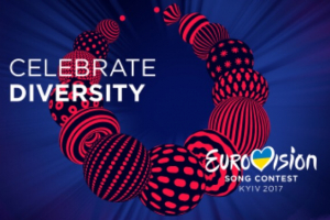 “Eurovision 2017”nin final mərhələsi başlayıb