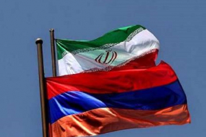 İran Ermənistanı aviayanacaqla təmin edəcək