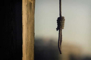 İki uşaq atası intihar etdi - borca görə