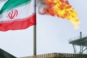 İranın artan enerji gücü yeni geosiyasi şəraitdə - TƏHLİL