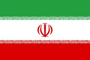 İran açıqladı: Hizbullah Suriyadan çıxmayacaq