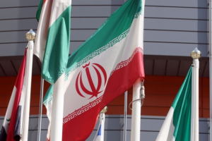 İran ABŞ-ı beynəlxalq məhkəməyə verəcək