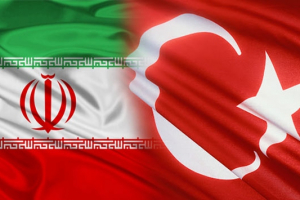 İran Türkiyənin işığını kəsdi