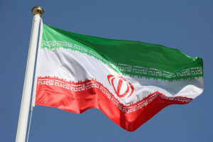 İran Türkiyədəki  nümayəndəliklərini bağladı