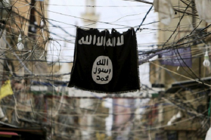536 İŞİD terrorçusu öldürüldü 