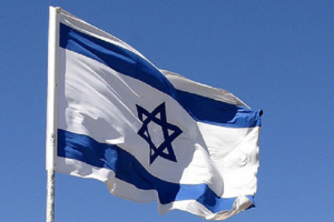 İsrail elektrik təyyarələrinin istehsalına başlayır