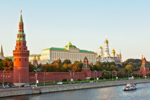 Rusiyada Xocalı ilə bağlı petisiya hazırlanıb