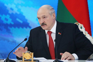 `Lapşini Azərbaycana verməməyə əsasımız yoxdur` -  Lukaşenko