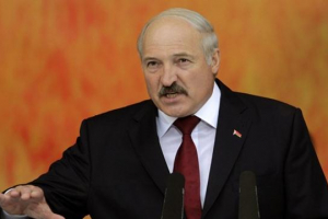 Lukaşenkodan Qarabağ çağırışı: `Hamımız eyni qayıqdayıq`