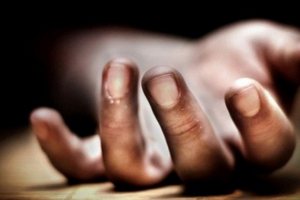 14 yaşlı qız faciəli şəkildə öldü - Sabirabadda