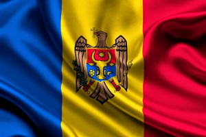 Moldova ilə siyasi məsləhətləşmələr keçirilib