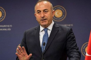 `Anlayın, Azərbaycan bizim qardaşımızdır` - NATO-nun iclasında erməniyə cavab