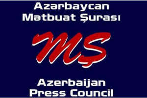 Televiziyada  Azərbaycan  dili  normaları  pozulur - MTRŞ 