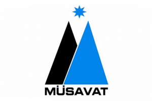 “Müsavat” - dan seçki günü təxribat - FOTOFAKT