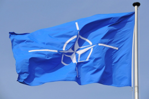 NATO müdafiə xərclərini artırır