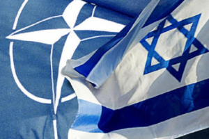 İsrail NATO-ya qoşulur?