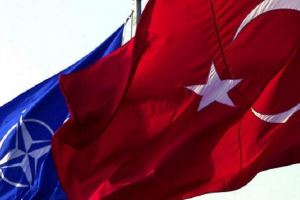 NATO-nun təlimində skandal - Türkiyə hərbçilərini geri çağırdı