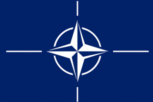 NATO PA-da Dağlıq Qarabağ münaqişəsi ilə bağlı müzakirə aparılacaq