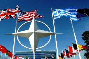 NATO Türkiyəyə dəstək oldu