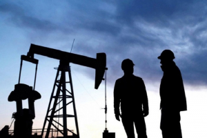 İran İtaliyaya neft tədarükünü artırır