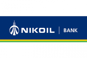 NIKOIL | Bank-ın əsas səhmdarı depozit portfelini artırır
