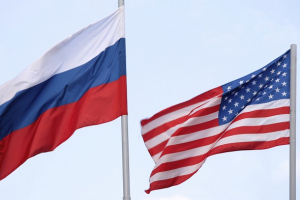 ABŞ rus diplomatlara qadağa qoydu