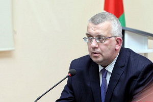 `Lapşinin ekstradisiyası erməni mifini puç etdi` - Rusiyalı politoloq