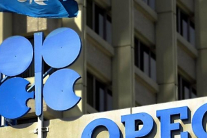 OPEC və Rusiya danışıqlara başlayır