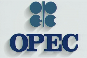  OPEC ölkələri müflisləşir