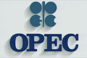 OPEC-in nefti bahalaşdırması ona baha başa gələcək